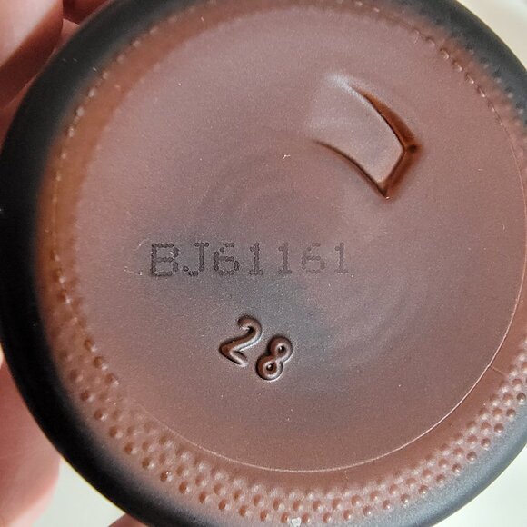 Perricone MD High Potency Classics: Face Finishing & Firming Moisturizer - Picture 13 of 13